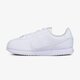 Gyerek sportcipők NIKE CORTEZ BASIC SL (GS) 904764-100 szín: fehér