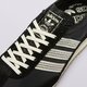 Női sportcipők ADIDAS SL 72 OG W ji2745 szín: fekete