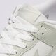 Gyerek sportcipők NIKE DUNK LOW BG fb9109-124 szín: ezüst