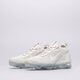 Női sportcipők NIKE AIR VAPORMAX 2021  dj9975-001 szín: kremowy
