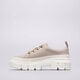 Női sportcipők TIMBERLAND GREYFIELD FABRIC OX tb0a5p6s2691 szín: bézs