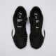 Női sportcipők PUMA MOSTRO OG PRIME 40320609 szín: fekete