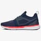 Férfi sportcipők PUMA IGNITE LIMITLESS 2 19129308 szín: sötétkék