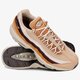 Férfi sportcipők NIKE AIR MAX 95 PRM 538416-205 