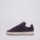 Gyerek sportcipők ADIDAS CAMPUS 00S J jq8557 szín: lila