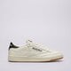 Férfi sportcipők REEBOK CLUB C 85 VINTAGE 100233953 szín: fehér