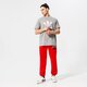 Férfi póló ADIDAS PÓLÓ TREFOIL PÓLÓ h06643 szín: szürke