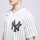 NIKE ING REPLICA HOME NEW YORK YANKEES MLB t770-nkwh-nk-xvh szín: fehér