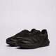 Férfi sportcipők ADIDAS LIGHTBLAZE jh6941 szín: fekete