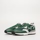 Férfi sportcipők REEBOK LX2200 gw7200 szín: zöld
