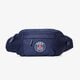 Női övtáska JORDAN ÖVTÁSKA PARIS CROSSBODY 9a0564-u90 szín: sötétkék