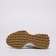 Női sportcipők NEW BALANCE 327  ws327ftb szín: bézs