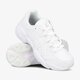 Gyerek sportcipők ASICS GEL-BND (GS) 1024a040-100 szín: fehér