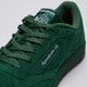 Férfi sportcipők REEBOK CLUB C 85 100074451 szín: zöld