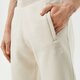 Férfi nadrágok ADIDAS NADRÁG ESSENTIALS PANT he9410 szín: bézs