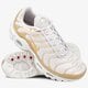 Női sportcipők NIKE WMNS AIR MAX PLUS 605112-054 szín: fehér