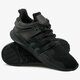 Férfi sportcipők ADIDAS EQT SUPPORT ADV cp8928 szín: fekete