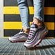 Női sportcipők NIKE W AIR MAX 97 921733-106 szín: multicolor