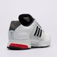 Férfi sportcipők ADIDAS CLIMACOOL  if6849 szín: fehér