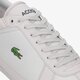 Férfi sportcipők LACOSTE EVARA SPORT 119 1 CMA 737cma00344f1 szín: fehér