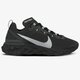 Férfi sportcipők NIKE REACT ELEMENT 55 SE FA19 bv1507-002 szín: fekete