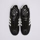 Női sportcipők ADIDAS JAPAN ih5490 szín: fekete