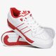 Férfi sportcipők ADIDAS RIVALRY LOW ee4658 szín: piros