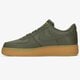 Férfi sportcipők NIKE AIR FORCE 1 GTX ck2630200 szín: khaki