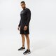Férfi pulóver ELLESSE PULÓVER TODRAVI SWEATSHIRT BLK shi11170011 szín: fekete