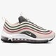 Női sportcipők NIKE W AIR MAX 97 UL '17 SE ah6806-004 szín: rózsaszín