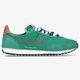 Férfi sportcipők NIKE WAFFLE TRAINER 2 dh4390-300 szín: zöld
