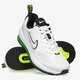 Gyerek sportcipők NIKE AIR MAX DNA cz4652-103 szín: szürke