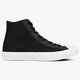 Férfi sportcipők CONVERSE CHUCK TAYLOR ALL STAR II c155731 szín: fekete