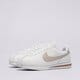 Női sportcipők NIKE CORTEZ  dn1791-105 szín: fehér