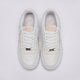 Női sportcipők NIKE W AF1 SHADOW ci0919-121 szín: fehér
