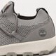 Férfi sportcipők TIMBERLAND WINSOR TRAIL LOW KNIT tb0a5wdc0851 szín: szürke