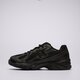 Férfi sportcipők NEW BALANCE U740 u740bo2 szín: fekete