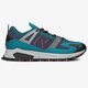 Női sportcipők NEW BALANCE WSXRCTXB wsxrctxb szín: multicolor