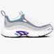 Női sportcipők REEBOK DAYTONA DMX dv9617 szín: szürke