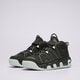 Férfi sportcipők NIKE AIR MORE UPTEMPO '96 fj4181-001 szín: fekete