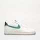 Férfi sportcipők NIKE AIR FORCE 1 '07 TPA dr8593-100 szín: fehér