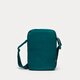 Női táska NIKE TÁSKA NK HERITAGE CROSSBODY db0456-381 szín: zöld