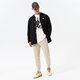 Férfi póló NIKE PÓLÓ M NSW SUST M2Z OPEN TEE dq1010-133 szín: fehér