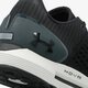 Férfi sportcipők UNDER ARMOUR UA HOVR SONIC CT 3020978004 szín: fekete