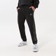 Férfi nadrágok NIKE NADRÁG M NSW NIKE AIR FT PANT dq4202011 szín: fekete