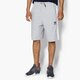 Férfi nadrágok ADIDAS NADRÁG L.A SHORTS FT bk7751 szín: szürke