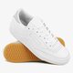 Női sportcipők REEBOK CLUB C 85 DIAMOND bd4427 szín: fehér