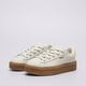 Női sportcipők PUMA FENTY CREEPER 39681303 szín: bézs