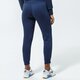 Gyerek nadrágok NIKE NADRÁG SPORTSWEAR bv2720-451 szín: sötétkék