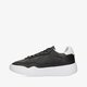 Női sportcipők ADIDAS NEW HER COURT W gw8213 szín: fekete